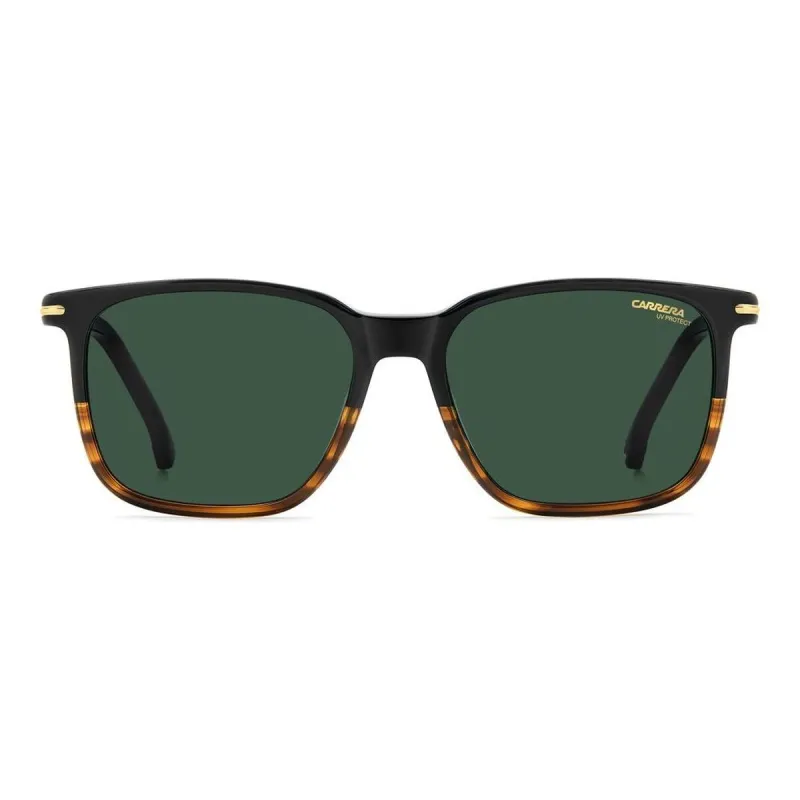 Men's Sunglasses Carrera CARRERA 367_S Multicolour