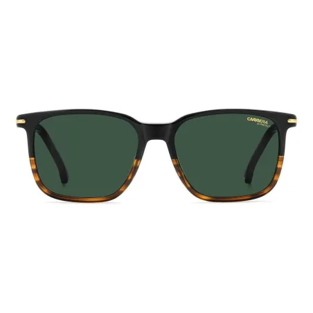 Men's Sunglasses Carrera CARRERA 367_S Multicolour
