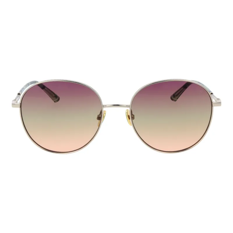 Ladies' Sunglasses Scotch & Soda SS5025 56400