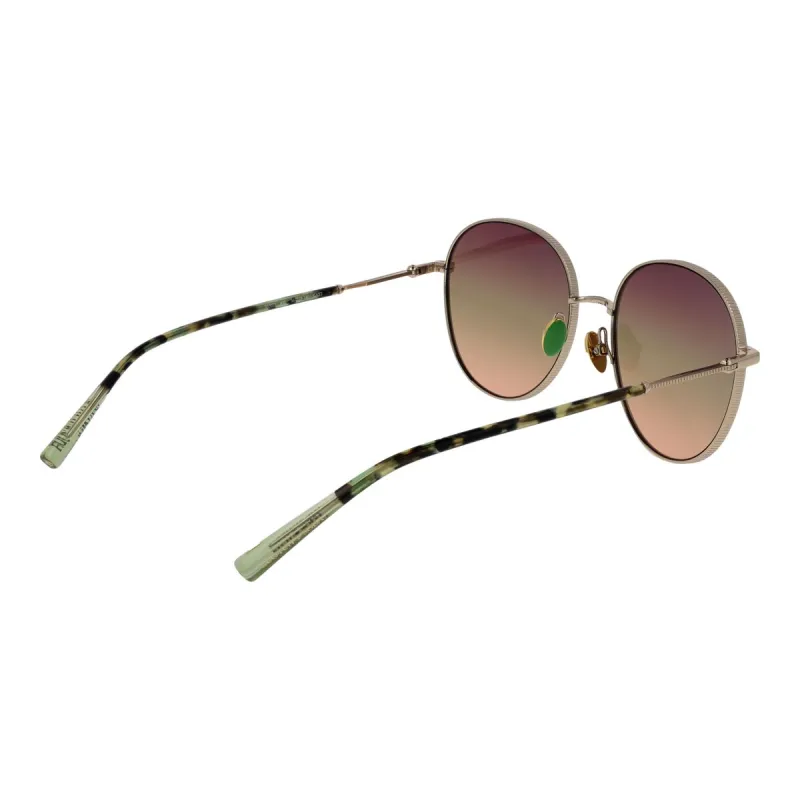 Ladies' Sunglasses Scotch & Soda SS5025 56400