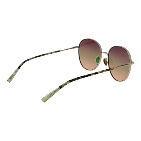 Ladies' Sunglasses Scotch & Soda SS5025 56400