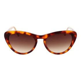 Sieviešu Saulesbrilles Ted Baker TB1690 53100