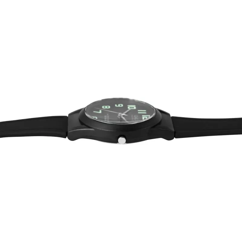 Miesten rannekellot Q&Q ONLY TIME - GENT (Ø 40 mm)