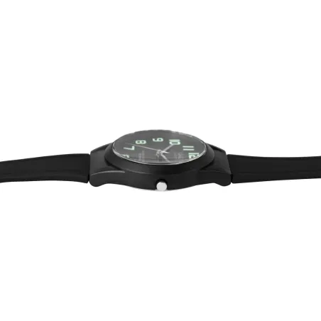 Miesten rannekellot Q&Q ONLY TIME - GENT (Ø 40 mm)