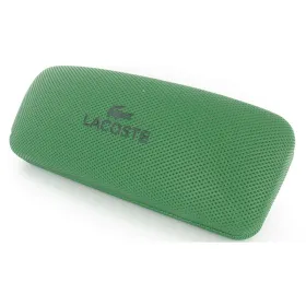 Unisex aurinkolasit Lacoste L969S-002-54