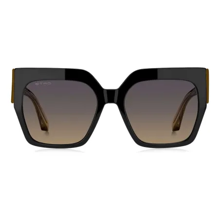 Ladies' Sunglasses Etro ETRO 0122_S