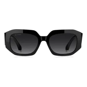 Sieviešu Saulesbrilles Etro ETRO 0123_S