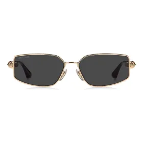 Sieviešu Saulesbrilles Etro ETRO 0137_S