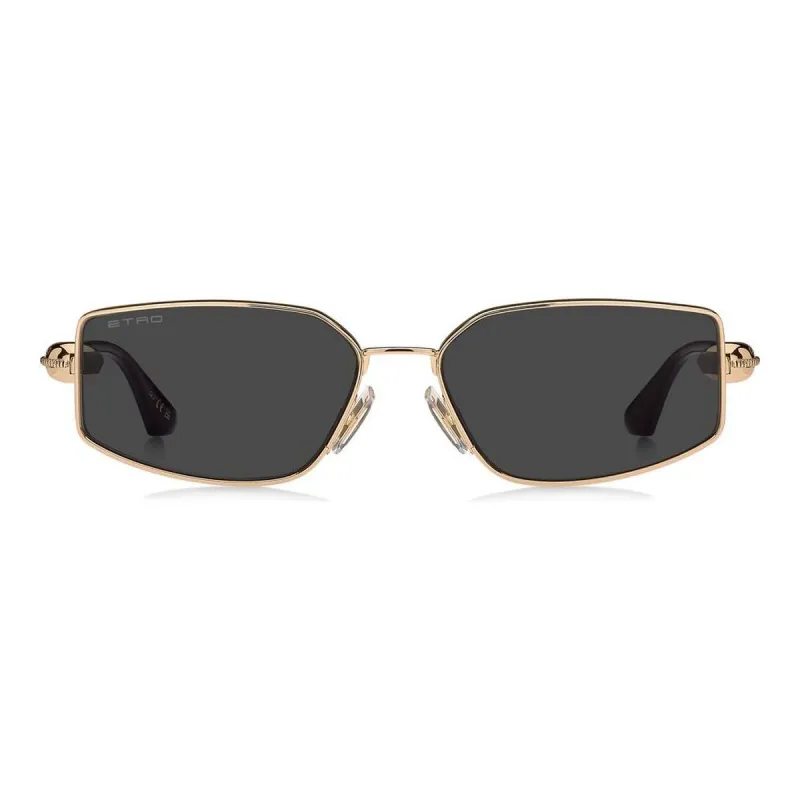 Sieviešu Saulesbrilles Etro ETRO 0137_S