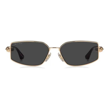 Sieviešu Saulesbrilles Etro ETRO 0137_S