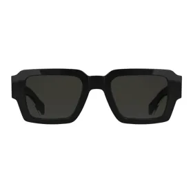 Meeste Päikeseprillid Calvin Klein CK25538S