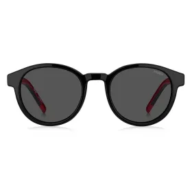 Miesten aurinkolasit Hugo Boss HG 1390_S