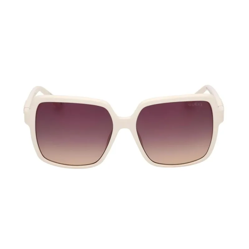Pludmales soma un saulesbrilles Guess GU00157