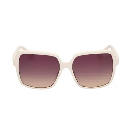 Pludmales soma un saulesbrilles Guess GU00157