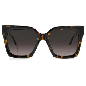 Moteriški akiniai nuo saulės Missoni MIS 0264_G_S