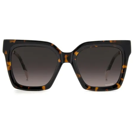 Naisten aurinkolasit Missoni MIS 0264_G_S