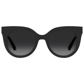 Naisten aurinkolasit Moschino MOS212_S