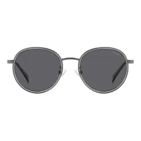 Pludmales soma un saulesbrilles Polaroid PLD 4173_G_S_X