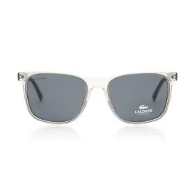 Vīriešu Saulesbrilles Lacoste L882S N
