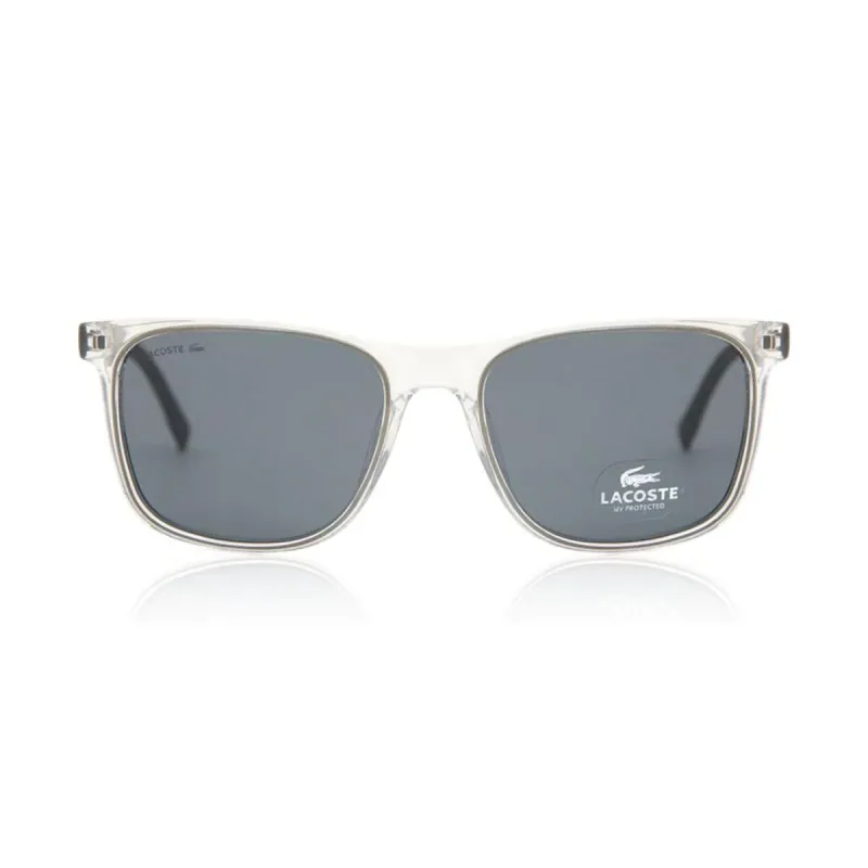 Vīriešu Saulesbrilles Lacoste L882S N
