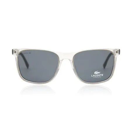Мужские солнечные очки Lacoste L882S N