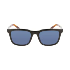 Meeste Päikeseprillid Lacoste L954S N