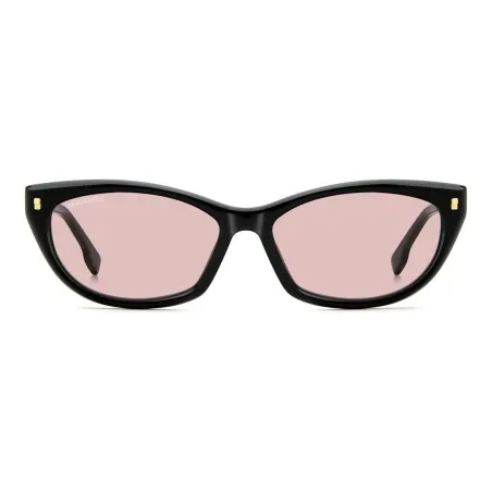 Naisten aurinkolasit Dsquared2 D2 0209_G_S