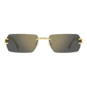 Vīriešu Saulesbrilles Dsquared2 D2 0189_S_SE