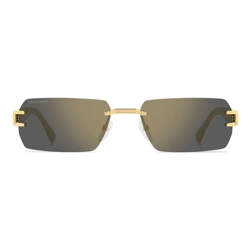 Men's Sunglasses Dsquared2 D2 0189_S_SE