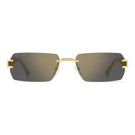 Vīriešu Saulesbrilles Dsquared2 D2 0189_S_SE