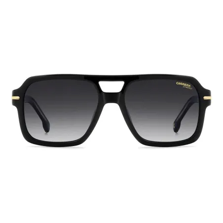 Men's Sunglasses Carrera CARRERA 377_S