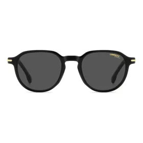 Мужские солнечные очки Carrera CARRERA 376_S