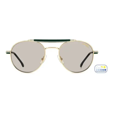 Vīriešu Saulesbrilles Carrera CARRERA 381_S