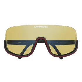Sporta saulesbrilles Carrera CARRERA EYEDRA