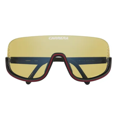 Sporta saulesbrilles Carrera CARRERA EYEDRA