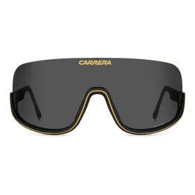 Sporta saulesbrilles Carrera CARRERA EYEDRA