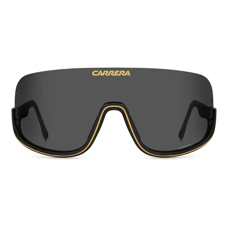 Спортивные солнечные очки Carrera CARRERA EYEDRA