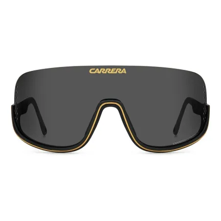 Sports sunglasses Carrera CARRERA EYEDRA