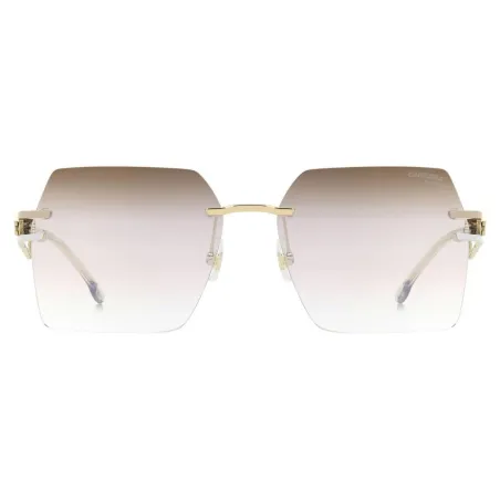 Женские солнечные очки Carrera CA 3102_S_BB
