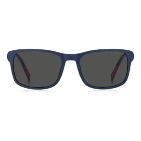 Meeste Päikeseprillid Tommy Hilfiger TH 2325_S
