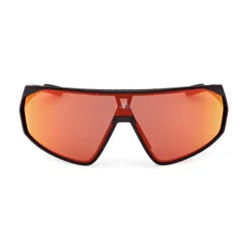 Vīriešu Saulesbrilles Adidas SP0074
