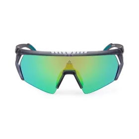 Rantalaukku ja aurinkolasit Adidas SP0063