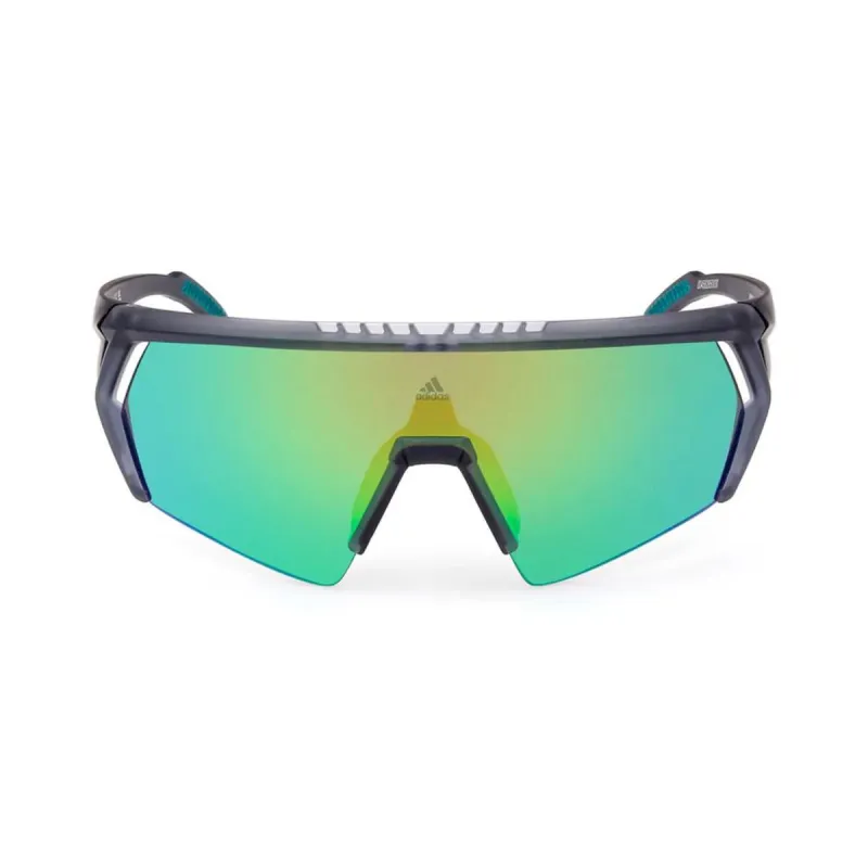 Rantalaukku ja aurinkolasit Adidas SP0063