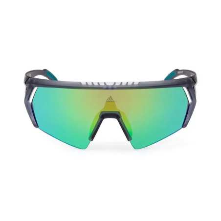 Rantalaukku ja aurinkolasit Adidas SP0063