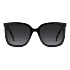 Moteriški akiniai nuo saulės Carolina Herrera HER 0375_G_S