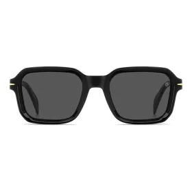 Meeste Päikeseprillid David Beckham DB 7147_S