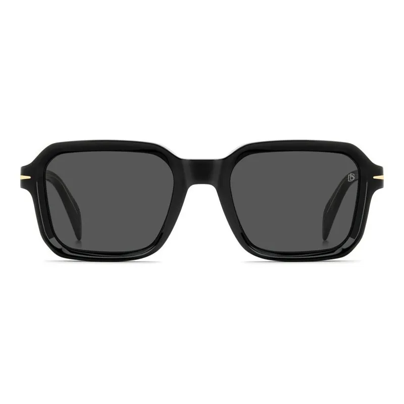 Meeste Päikeseprillid David Beckham DB 7147_S