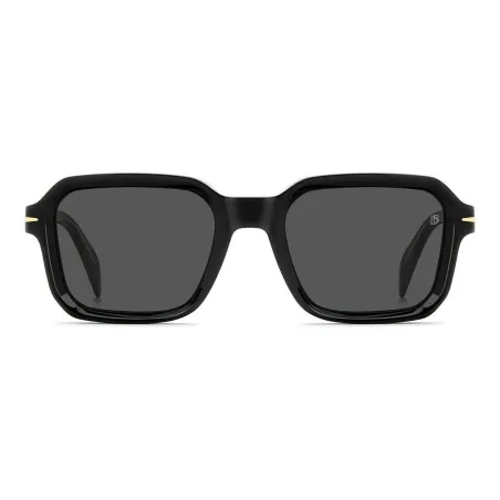 Meeste Päikeseprillid David Beckham DB 7147_S