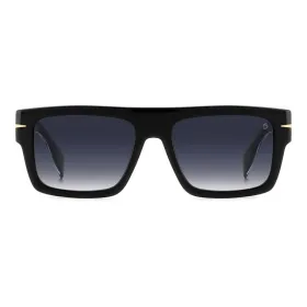 Miesten aurinkolasit David Beckham DB 7161_S