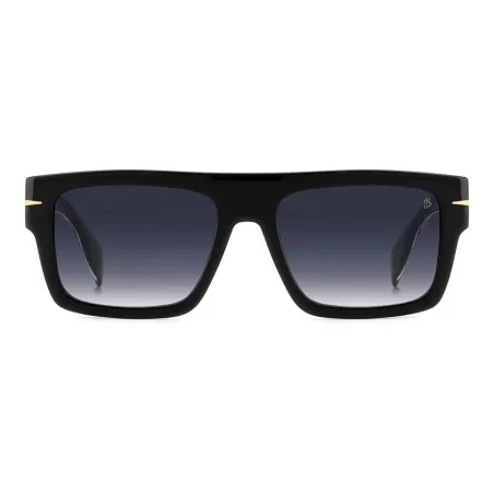 Vīriešu Saulesbrilles David Beckham DB 7161_S